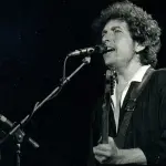 Bob Dylan a Firenze: tutte le date del tour italiano