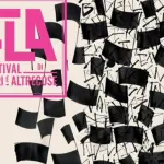 Festival dei libri Pescara: dal 9 al 12 Novembre la città ospita il FLA 2017