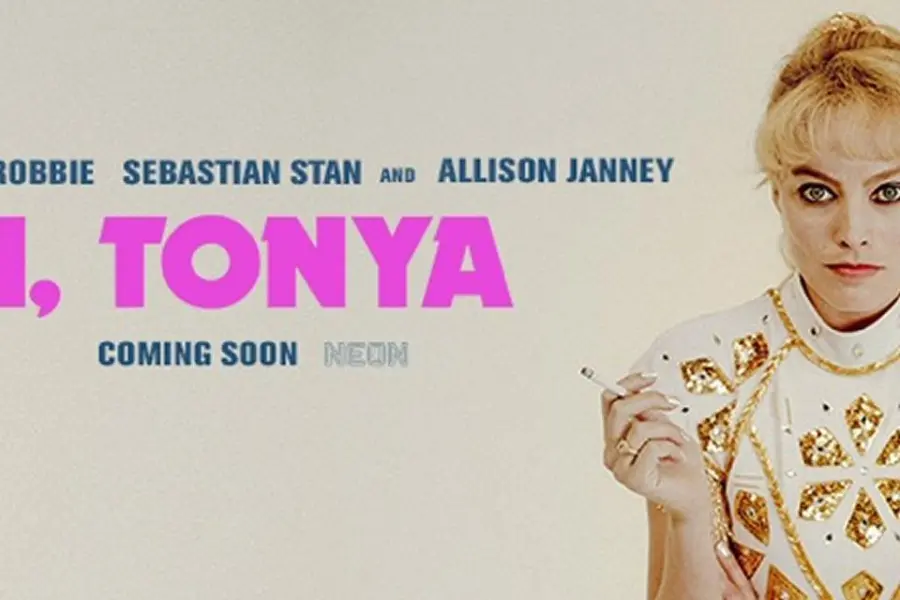 I,Tonya: la recensione in anteprima del film sulla famosa pattinatrice