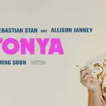 I,Tonya: la recensione in anteprima del film sulla famosa pattinatrice