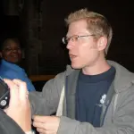 Anthony Rapp e il coming-out di Kevin Spacey: tutta la verità