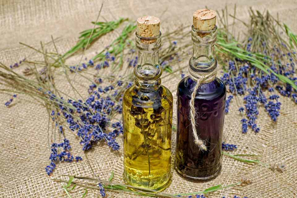 Naturopatia: cosa è ed a cosa serve