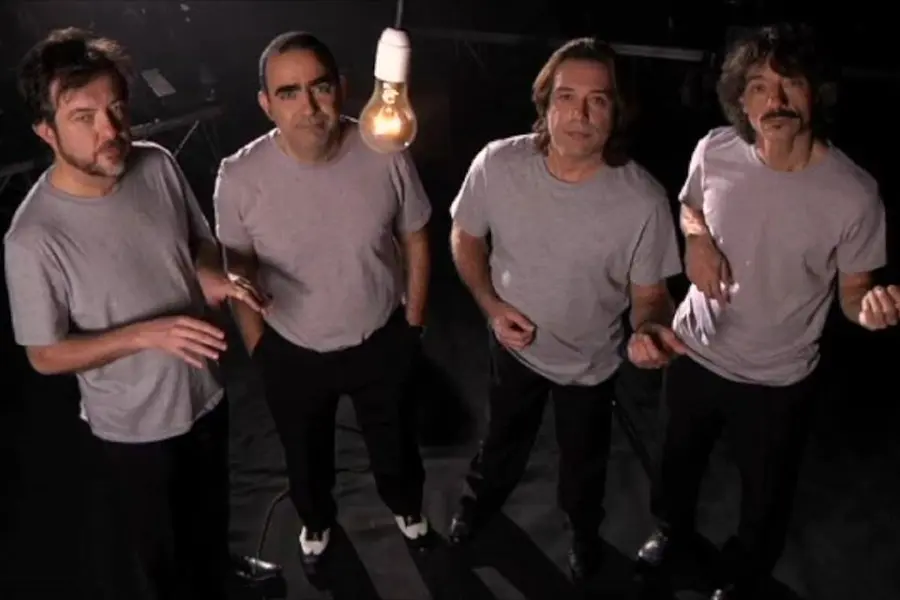 Elio e le Storie Tese scioglimento: l'ultimo concerto della band milanese