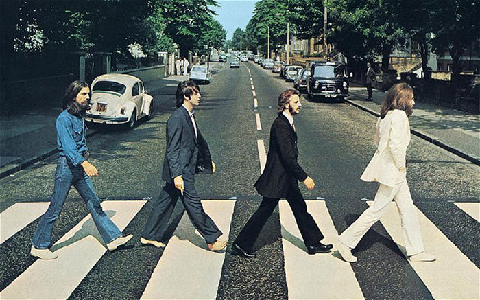 Beatles-Abbey-Road_2803058b