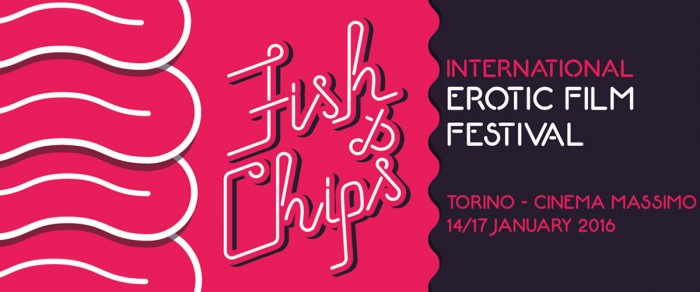 film hard italiani Fish&Chips
