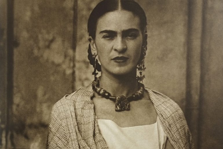 Persone Famose Che Hanno Fatto Qualcosa Di Importante Donne che hanno fatto la storia: da Frida Kahlo ad Alda Merini – CheekyMag