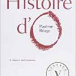 sottomissione sessuale Historie d'O