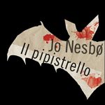 Il pipistrello di Jo Nesbo