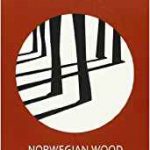 Norvegian wood. Tokyo blues