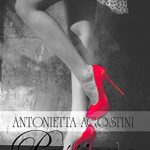 Passione proibita di Antonietta Agostini
