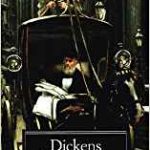Racconti di Natale di Charles Dickens