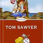 tom Sawyer