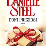 Doni preziosi di Danielle Steel
