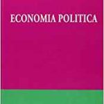 Economia politica di Amalia Mirante