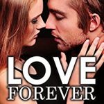 Love Forever. Welcome series