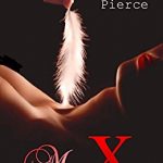 Mr X di Penelope Pierce