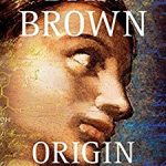 Origin di Dan Brown