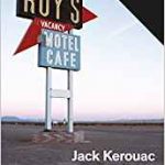Sulla Strada di Jack Kerouac
