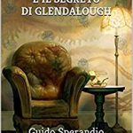 Ursula Jones e il segreto di Glendalough
